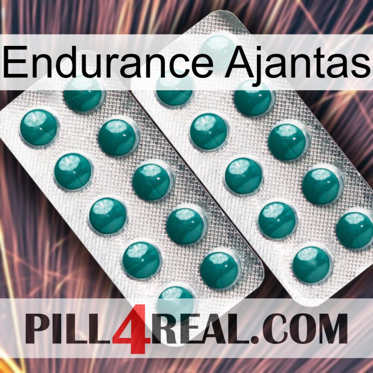Ajantas Stamina dapoxetine2